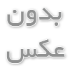 ۵ روش موثر برای افزایش حافظه در دانش‌آموزان